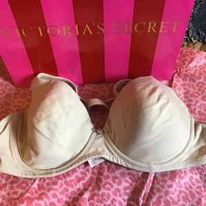 Victoria’s Secret Bra-36C
